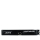 Gainward GeForce RTX 5060 Ti Ghost 8GB GDDR7 DLSS5 - 1331017 - zdjęcie 8